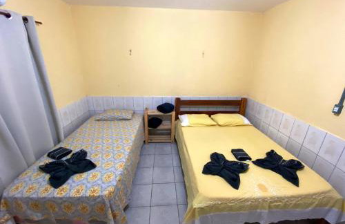 Casa de praia DM - Foto 28