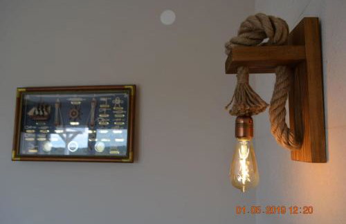 Dreamlodge - Luxe Dalmatian Villa, private pool, parking, mooring, breathtaking sea & mountain view, at 150 m from idyllic private beach - Foto 14