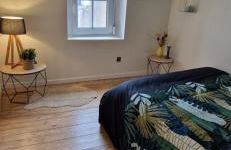 Maison clana - Foto 9