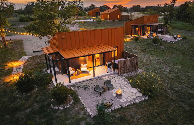 The Martinsburg - Foto 42