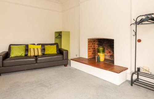 Central Caversham Traditional English House Pass the Keys - Photo 22