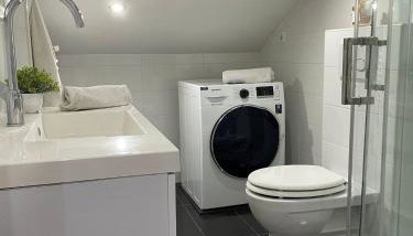 Apartman Rakovac - Foto 5