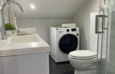 Apartman Rakovac - Foto 5