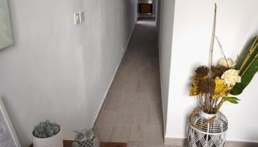 Townhouse Los Llanos de Aridane, La Palma - Foto 3