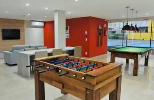 SOL E MAR - Photo 25