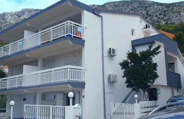 Villa Roing S - Foto 40