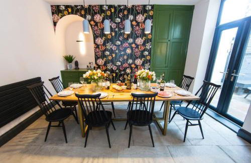 Casa Craven by Casa del Artista, 4 Bedroom Designer Home - Foto 30