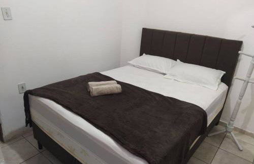 Apartamento próximo do centro - Foto 13