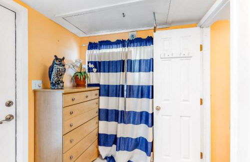 Long Island Village Unit 638 Sand Dollar Drive - Foto 12