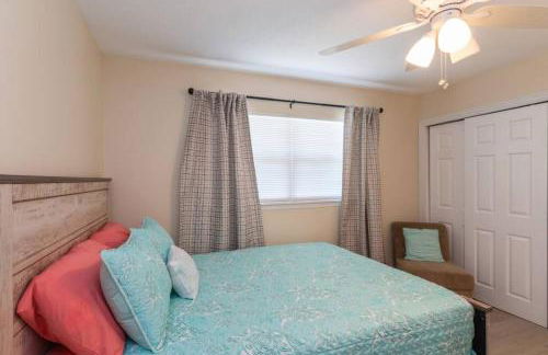 3606 Villa Franca - Pet Friendly - Foto 58