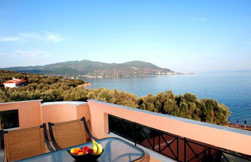 Effie's House - Foto 1