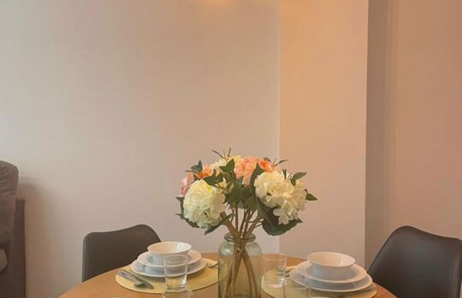 Cíes María Berdiales - Photo 10