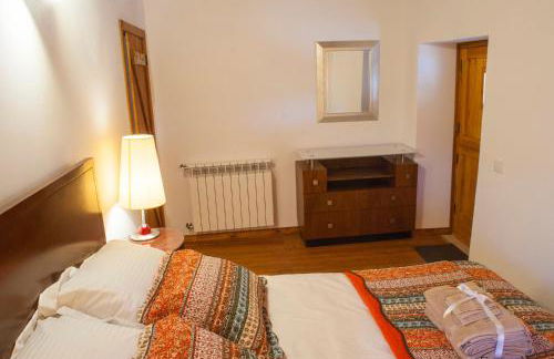 Casa De Campo De Oliveiras - Foto 66