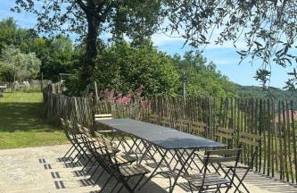 Holiday Home Vakantievilla 'Top Hill' by Interhome - Foto 2