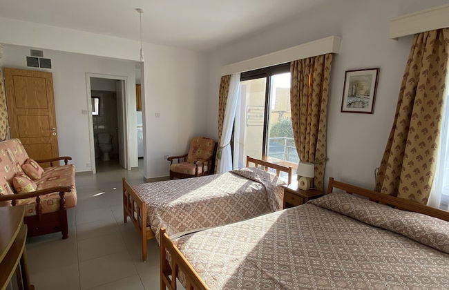 Dimma Seaside Houses - Foto 18