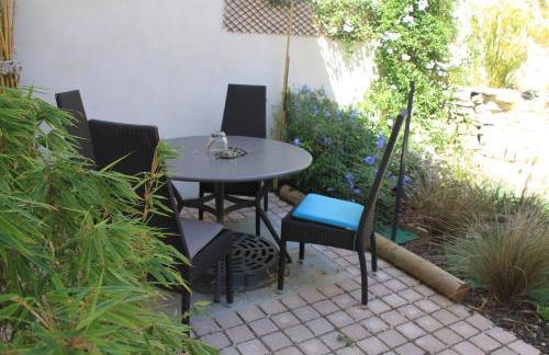 Le Logis GOUT - Foto 62