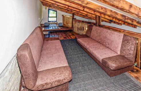 Villa Tina - Foto 25