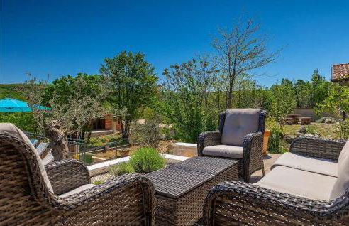 Villa Krasna Kuca - Foto 27