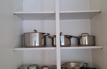 T3 avec vue montagne - Foto 28