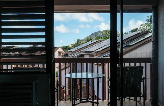 Banyan Harbor Resort - Foto 33