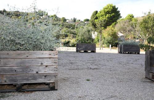 C A S A A D E L E per una vacanza in semplicità e relax - Foto 32
