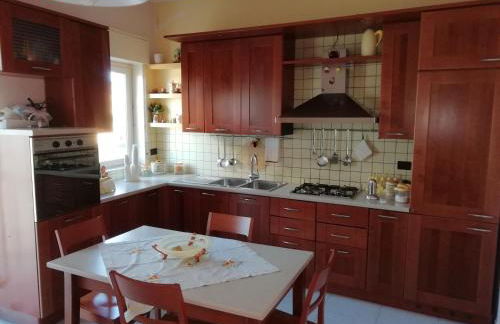 Palazzo del Convento - Foto 6