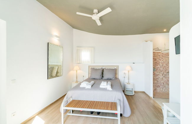 Villa Gaudina in Sant Llu s - Foto 28