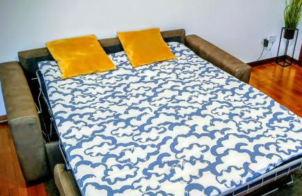 Mi casa es tu casa - Foto 8