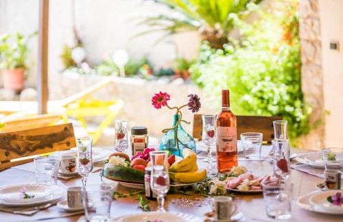 Ideal Property Mallorca - Cal Tio - Foto 11