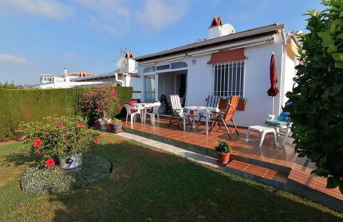 Villahelusia - Photo 3