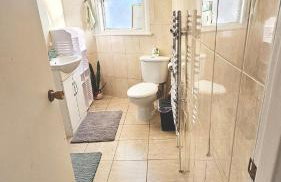 Amazing house close to Notting hill & Bayswater - Foto 15