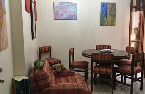 Dimora Montpellier - Photo 22