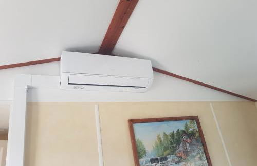 Cantinho das Barrocas - Foto 14