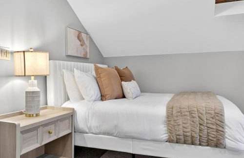 The Harvard Loft - Foto 71