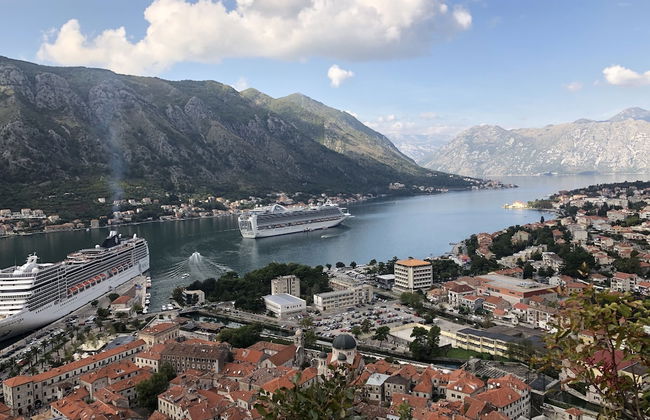 1 Bedroom Apartment With Stunning Views - Foto 29