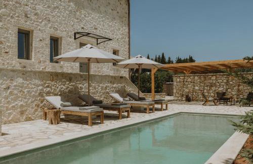 Nama Seaside Villas - Foto 37