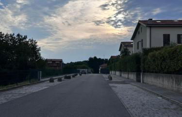 Appartamento Al Poggio - Foto 12