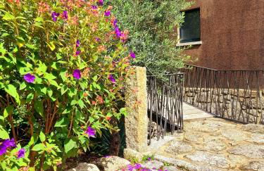 Moinhos Carvalhas - Foto 8