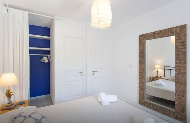 Villa Coralli - Foto 5