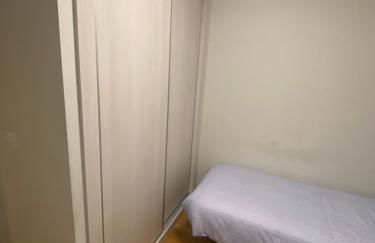 Piso Lectra 2 - Foto 13