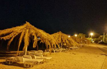 Apartman Zvončica - Foto 35