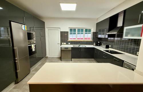 Serenity Cascais Villa - Foto 13