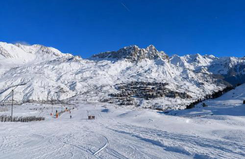 La Casita del Pirineo - Foto 21