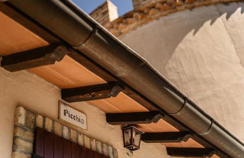 Tenuta Querce Grosse- Le Dimore - Foto 23