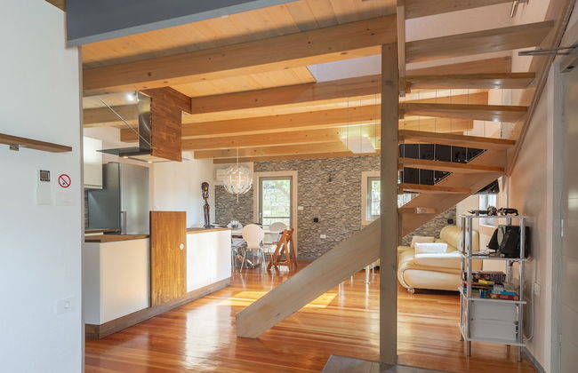 Holiday Home Casa Salina - Foto 26