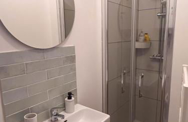 Art, confort et lit d'exception - Foto 5