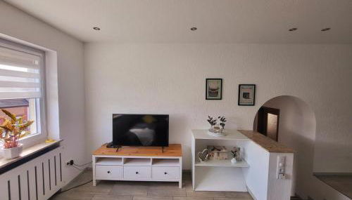 NEU! Ferienwohnung Sommeralmblick - Foto 2