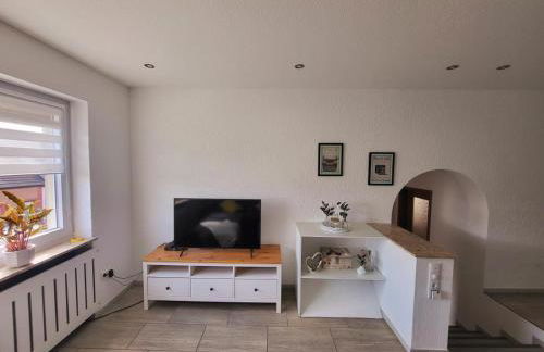NEU! Ferienwohnung Sommeralmblick - Foto 2