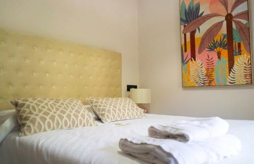 Apartamentos en el Valle del Jerte Flores para Angela - Foto 48