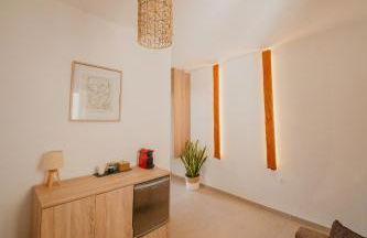 Indigo Seaside Experience - Foto 16